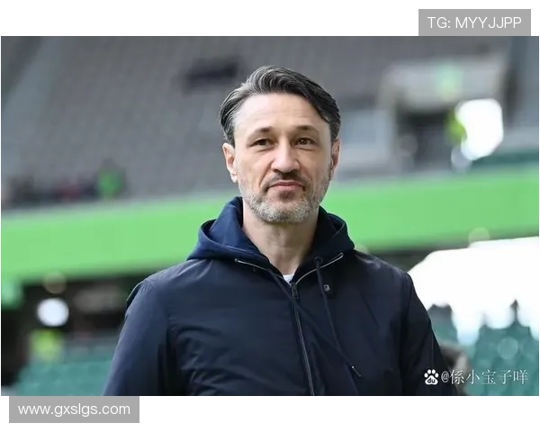 遗憾科瓦奇官宣多特蒙德转会决定