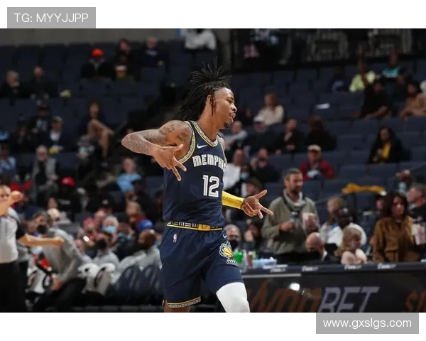 官方通报小贾伦手术四周后复查