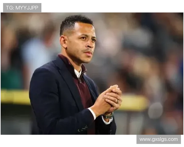 罗塞尼尔纪律选人帕尔默里斯无伤