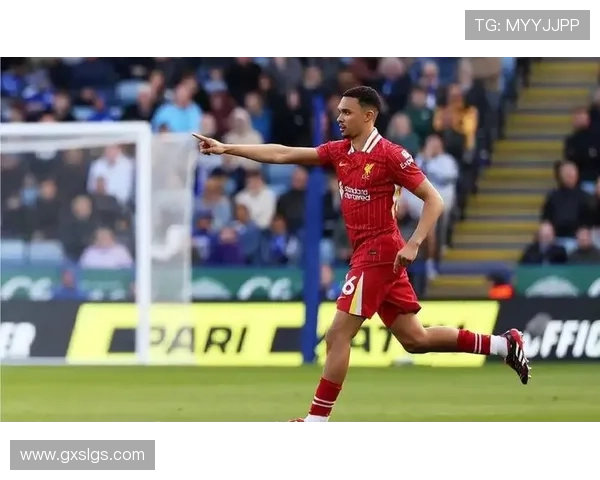 罗塞尼尔评价埃斯特旺与佩德罗天赋