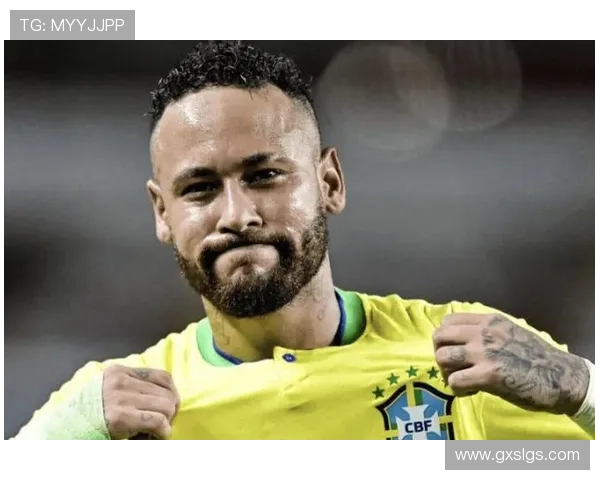 罗马里奥警告安帅 巴西不能失去内马尔